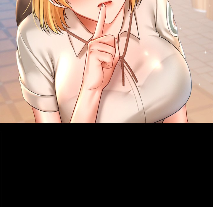 41P - 爱的游乐园/游乐园男女