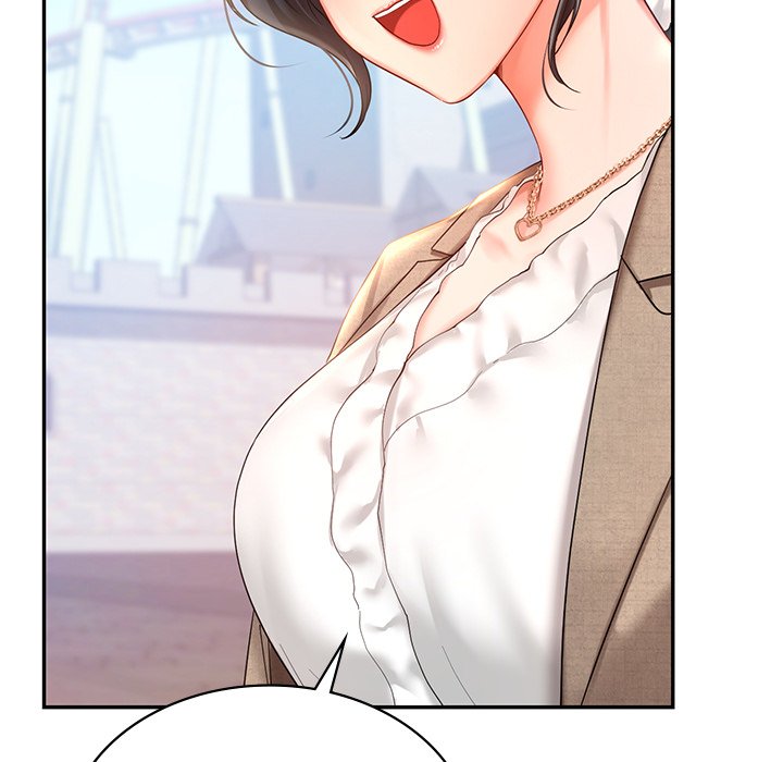 59P - 爱的游乐园/游乐园男女