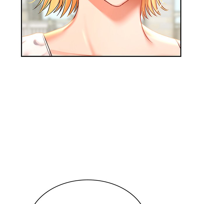 65P - 爱的游乐园/游乐园男女