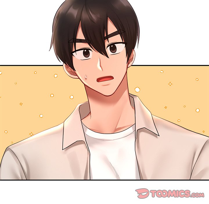 69P - 爱的游乐园/游乐园男女