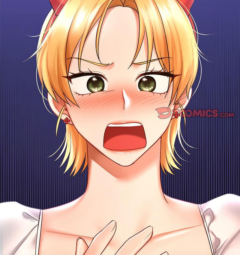 104P - 爱的游乐园/游乐园男女