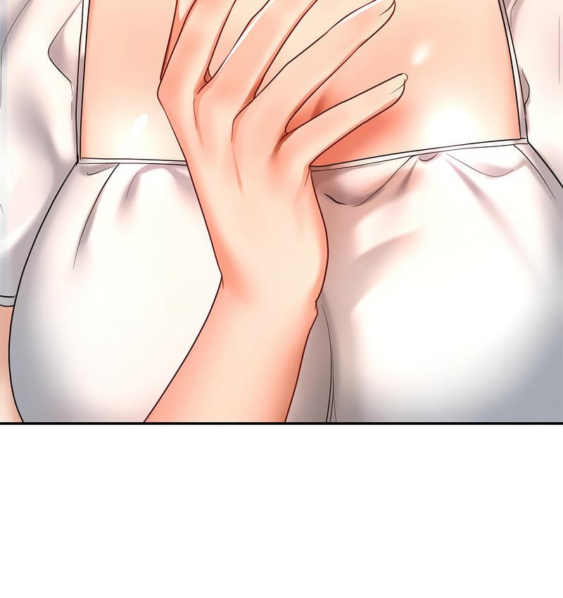 105P - 爱的游乐园/游乐园男女