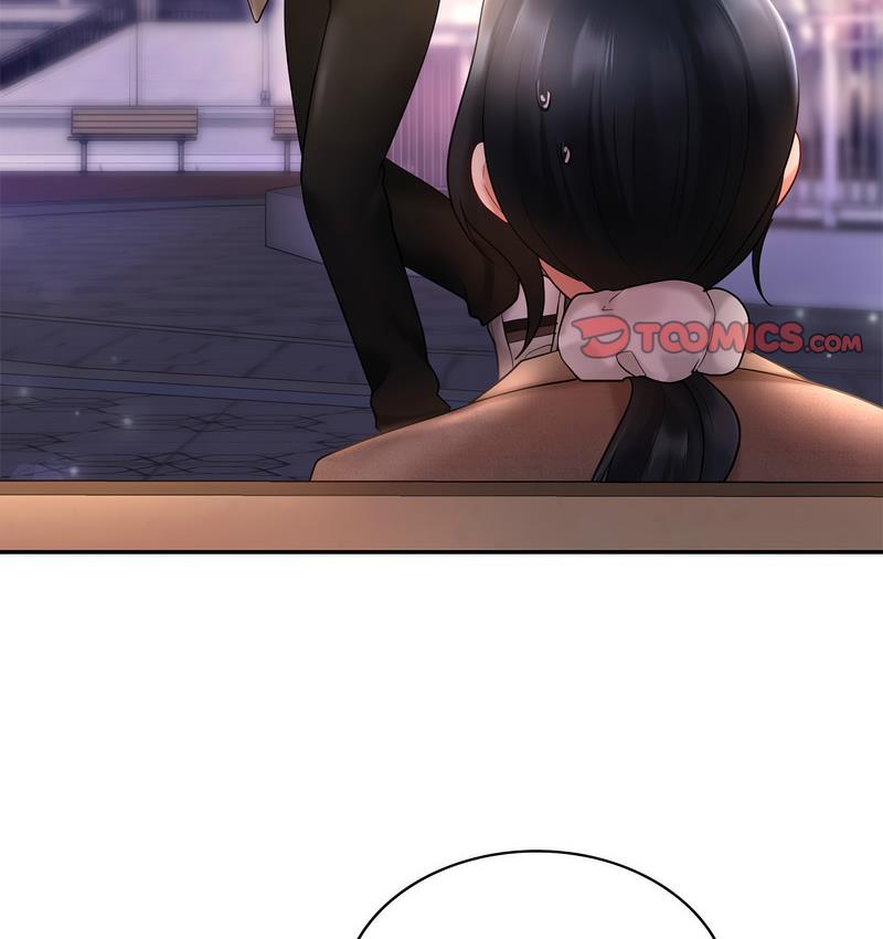 116P - 爱的游乐园/游乐园男女