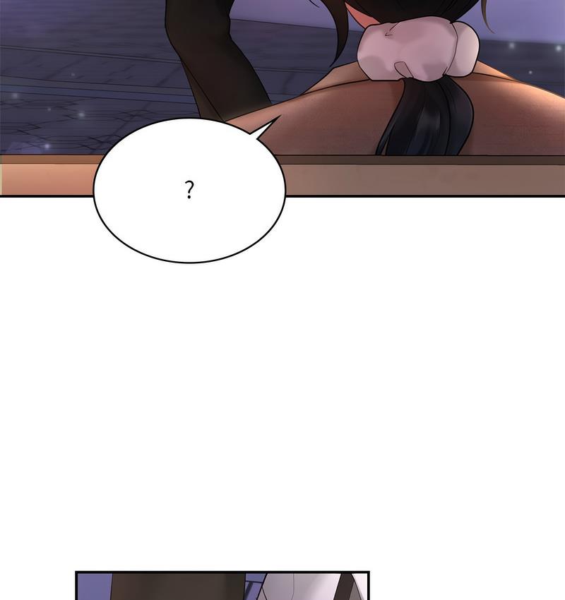 118P - 爱的游乐园/游乐园男女