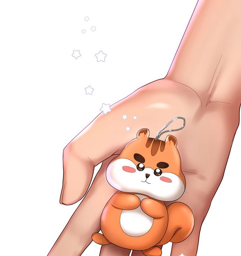 124P - 爱的游乐园/游乐园男女