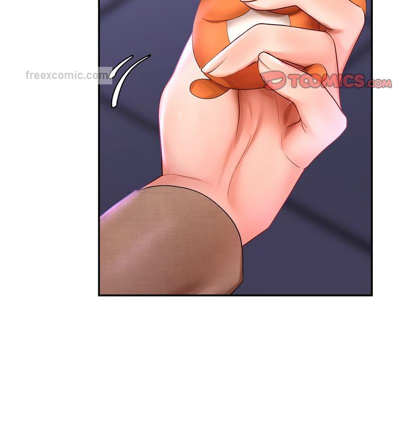 140P - 爱的游乐园/游乐园男女