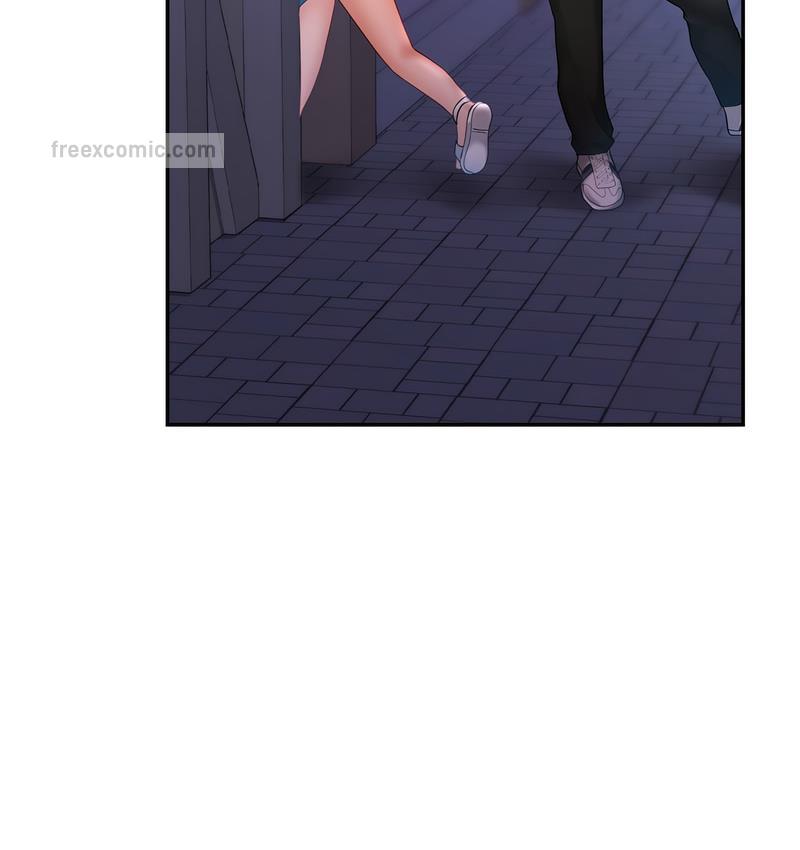 160P - 爱的游乐园/游乐园男女