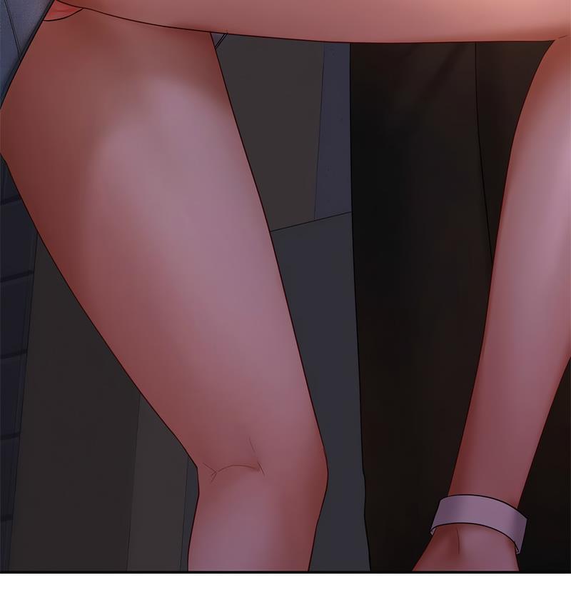 166P - 爱的游乐园/游乐园男女
