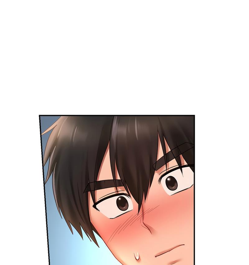 24P - 爱的游乐园/游乐园男女