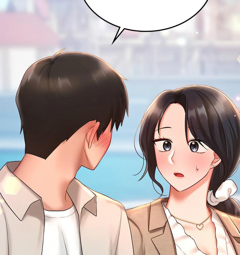 37P - 爱的游乐园/游乐园男女