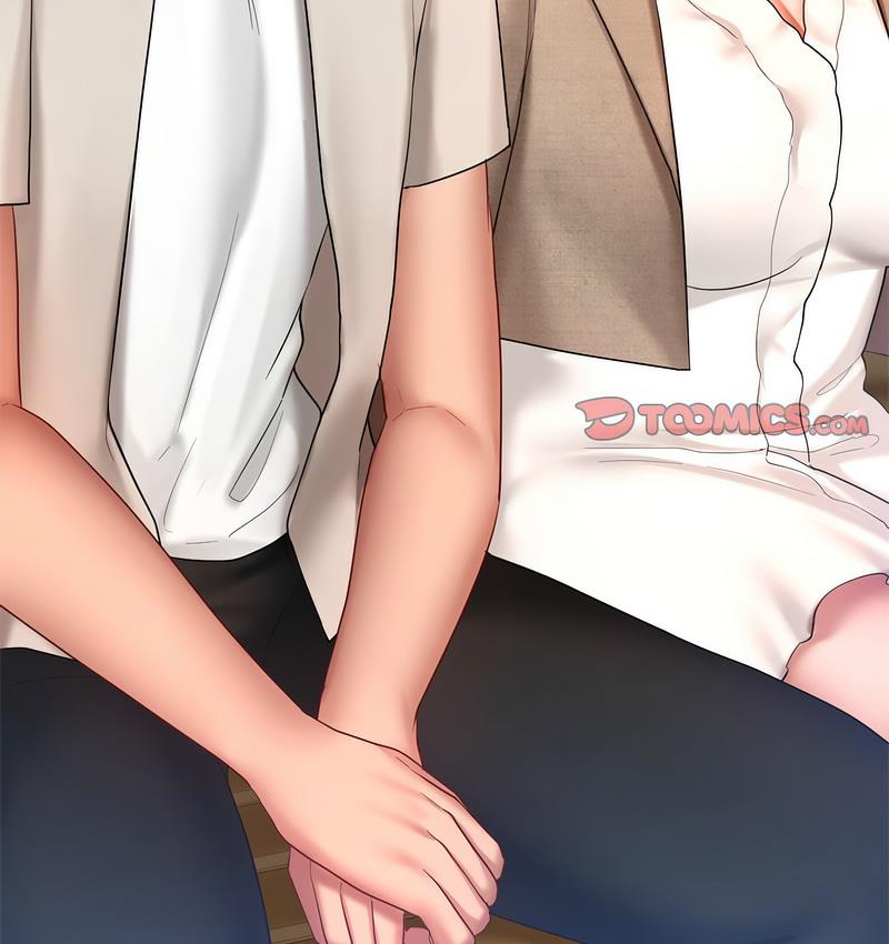 38P - 爱的游乐园/游乐园男女