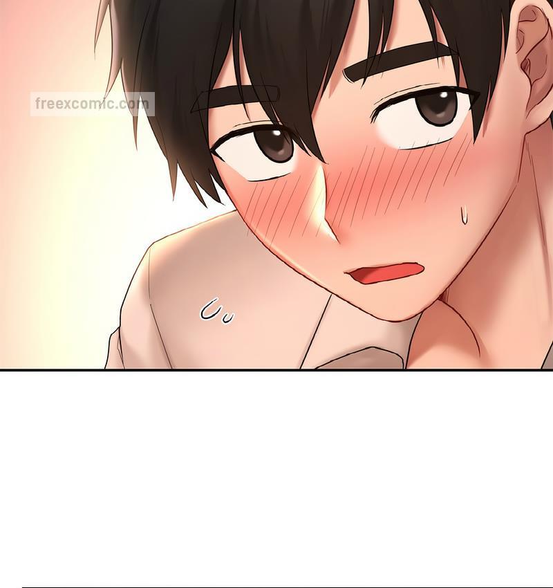 40P - 爱的游乐园/游乐园男女