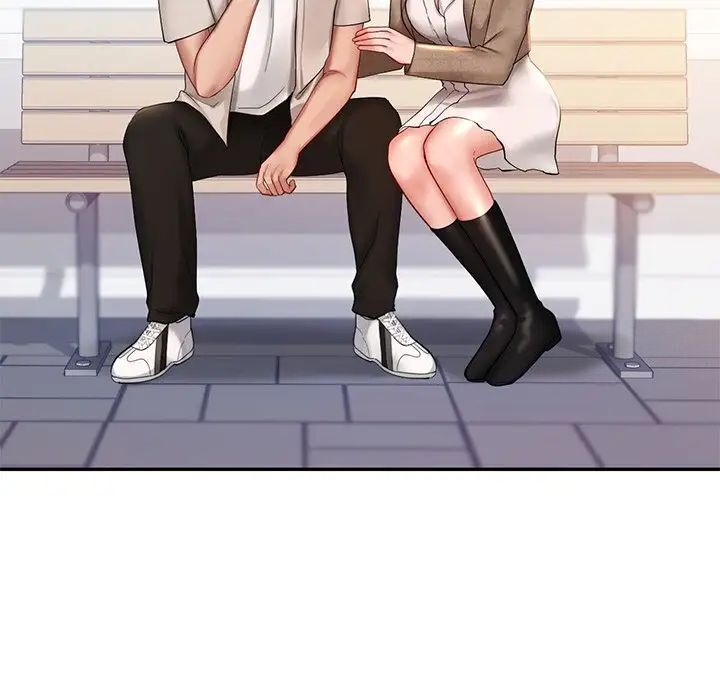 20P - 爱的游乐园/游乐园男女
