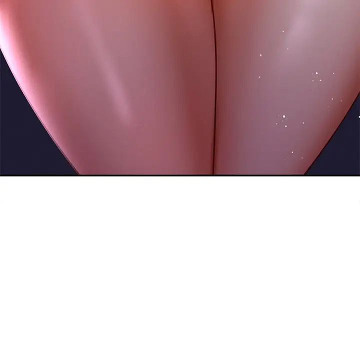 56P - 爱的游乐园/游乐园男女