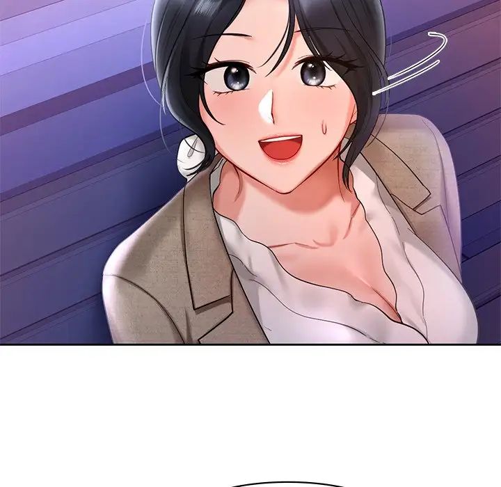 104P - 爱的游乐园/游乐园男女