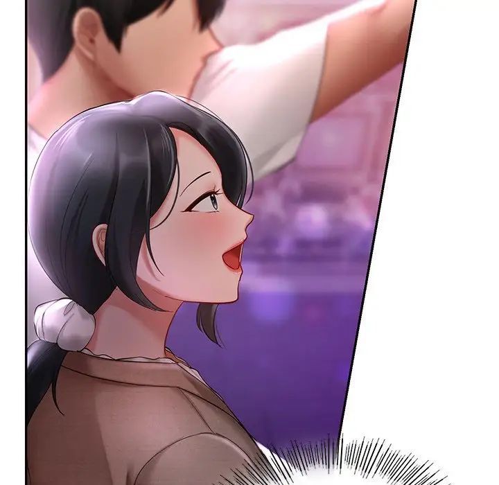 130P - 爱的游乐园/游乐园男女
