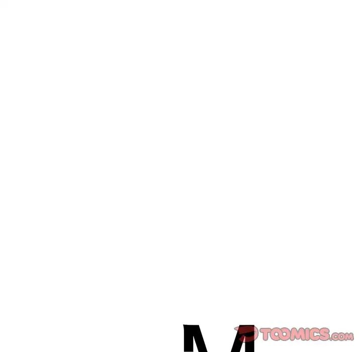 135P - 爱的游乐园/游乐园男女