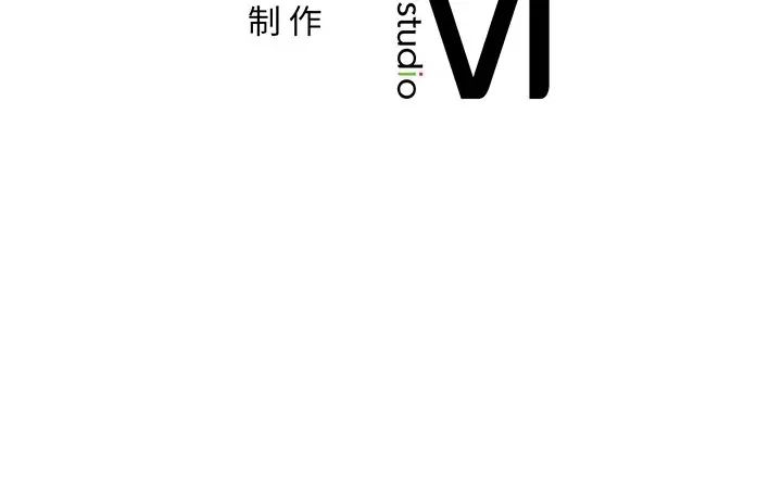136P - 爱的游乐园/游乐园男女