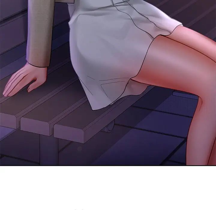 64P - 爱的游乐园/游乐园男女
