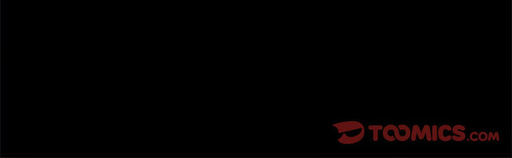 140P - 爱的游乐园/游乐园男女