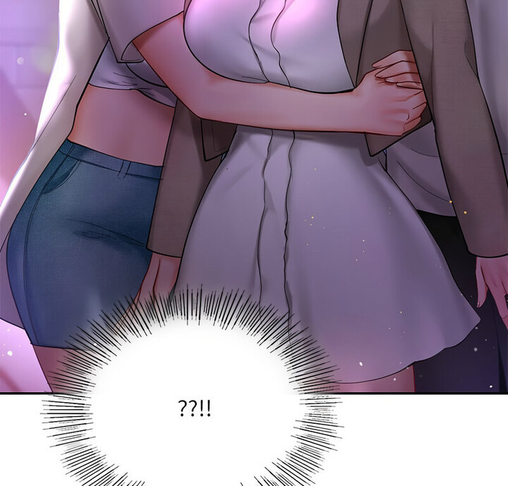 7P - 爱的游乐园/游乐园男女