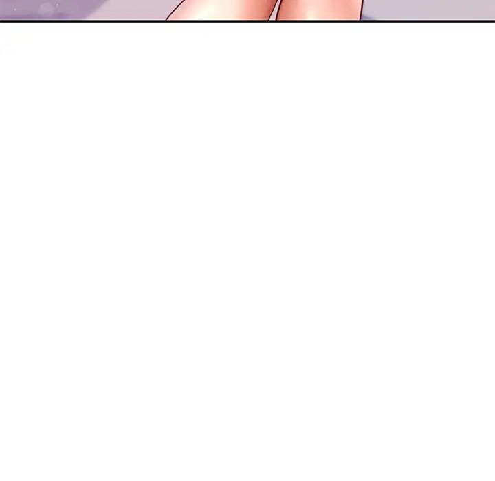 144P - 爱的游乐园/游乐园男女