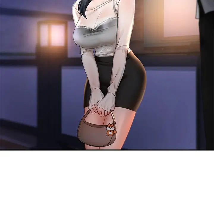 146P - 爱的游乐园/游乐园男女