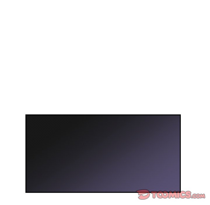 112P - 爱的游乐园/游乐园男女