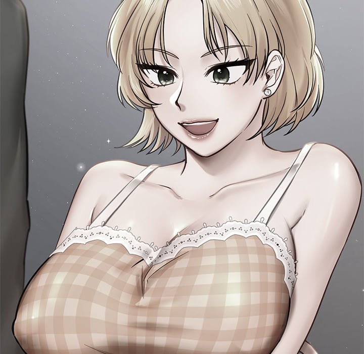 55P - 爱的游乐园/游乐园男女