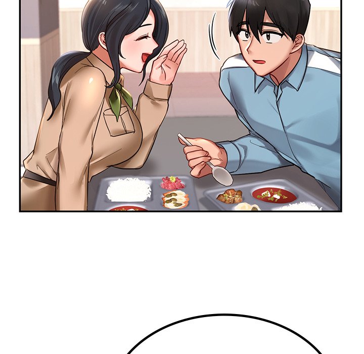 58P - 爱的游乐园/游乐园男女