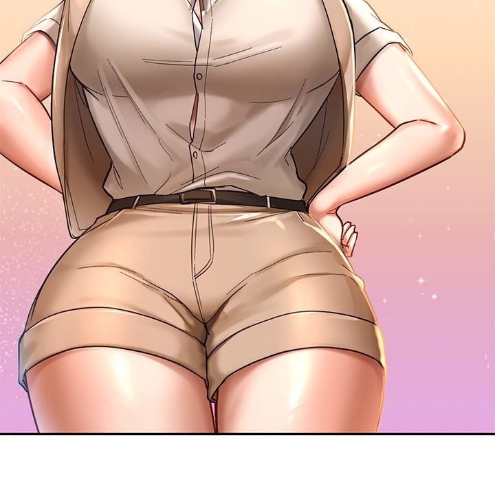 81P - 爱的游乐园/游乐园男女