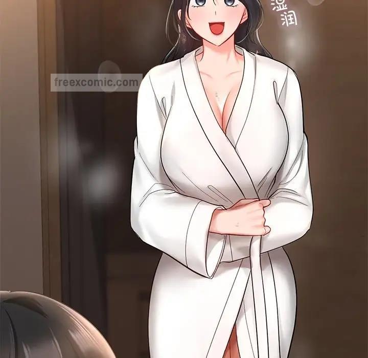 120P - 爱的游乐园/游乐园男女