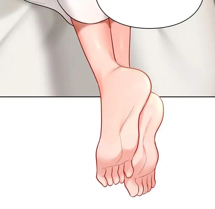 128P - 爱的游乐园/游乐园男女