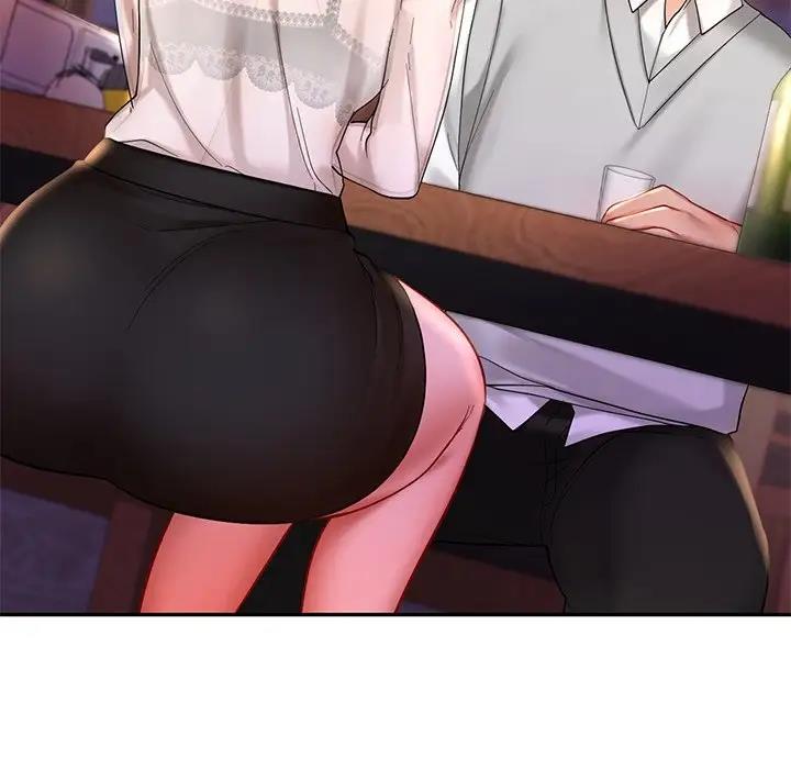 13P - 爱的游乐园/游乐园男女