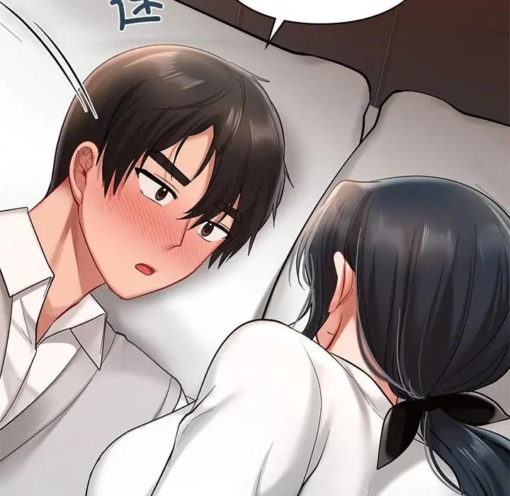134P - 爱的游乐园/游乐园男女
