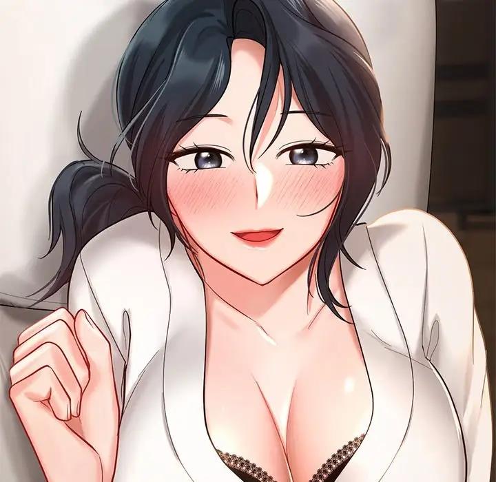 137P - 爱的游乐园/游乐园男女