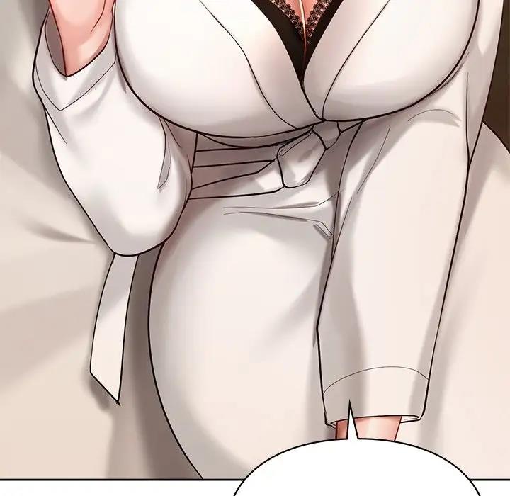 138P - 爱的游乐园/游乐园男女