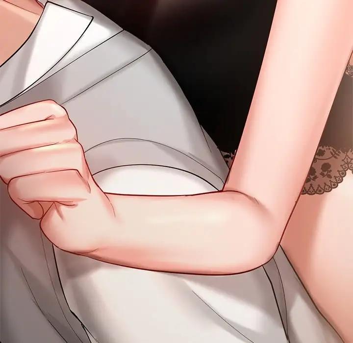 150P - 爱的游乐园/游乐园男女
