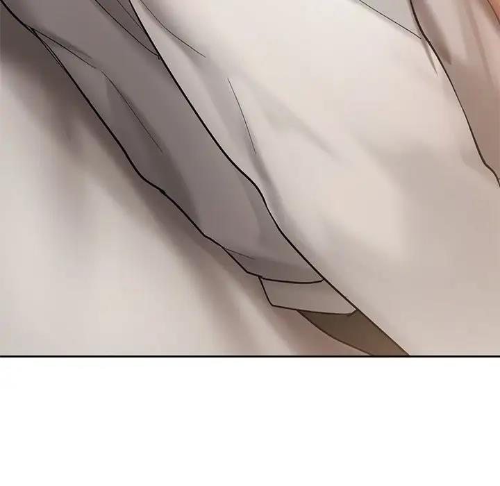 151P - 爱的游乐园/游乐园男女