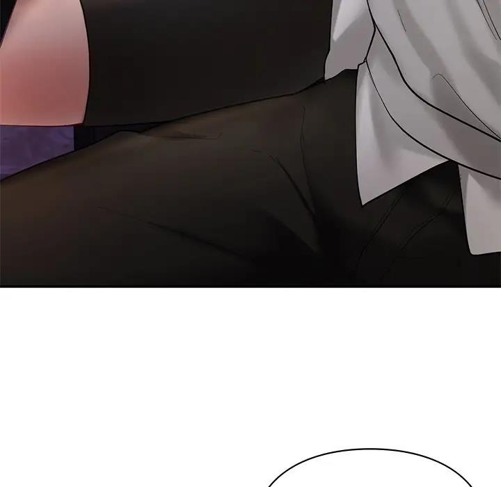 49P - 爱的游乐园/游乐园男女