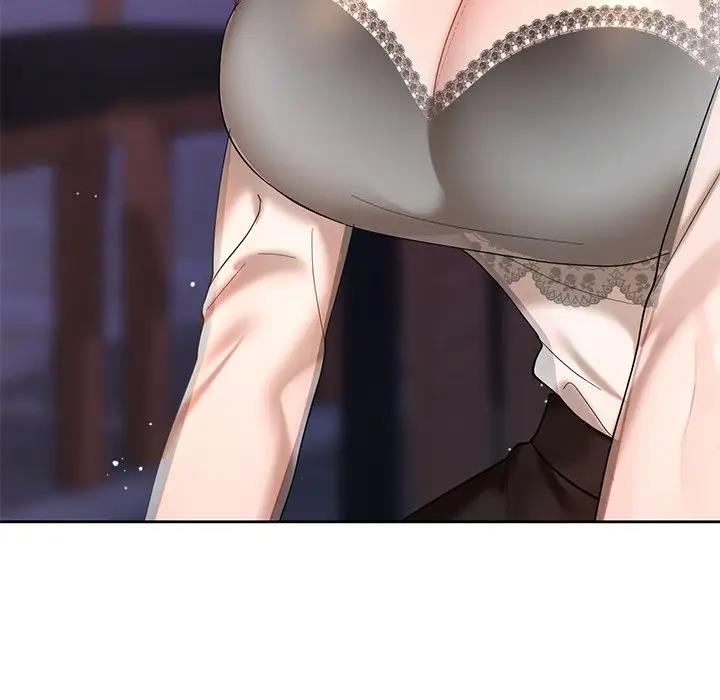 73P - 爱的游乐园/游乐园男女