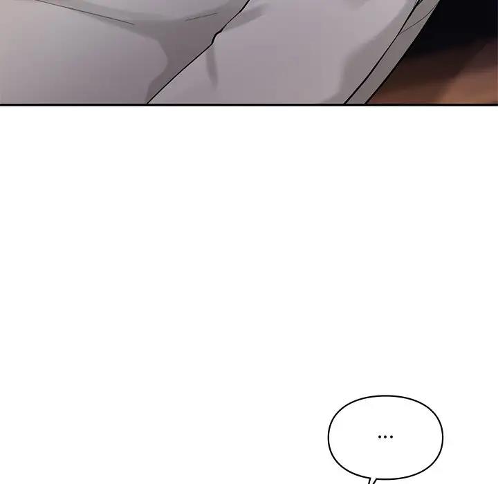 78P - 爱的游乐园/游乐园男女