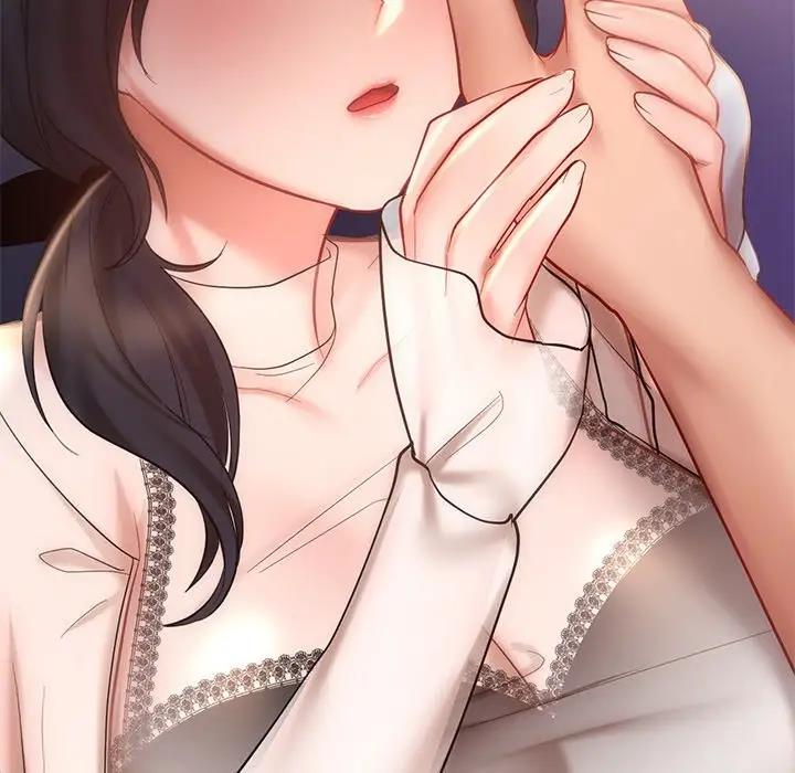 97P - 爱的游乐园/游乐园男女