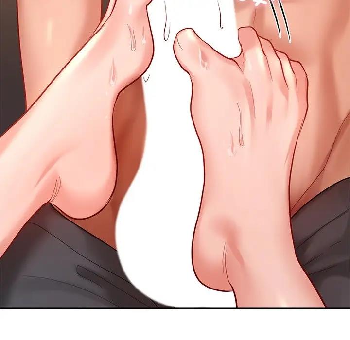 100P - 爱的游乐园/游乐园男女