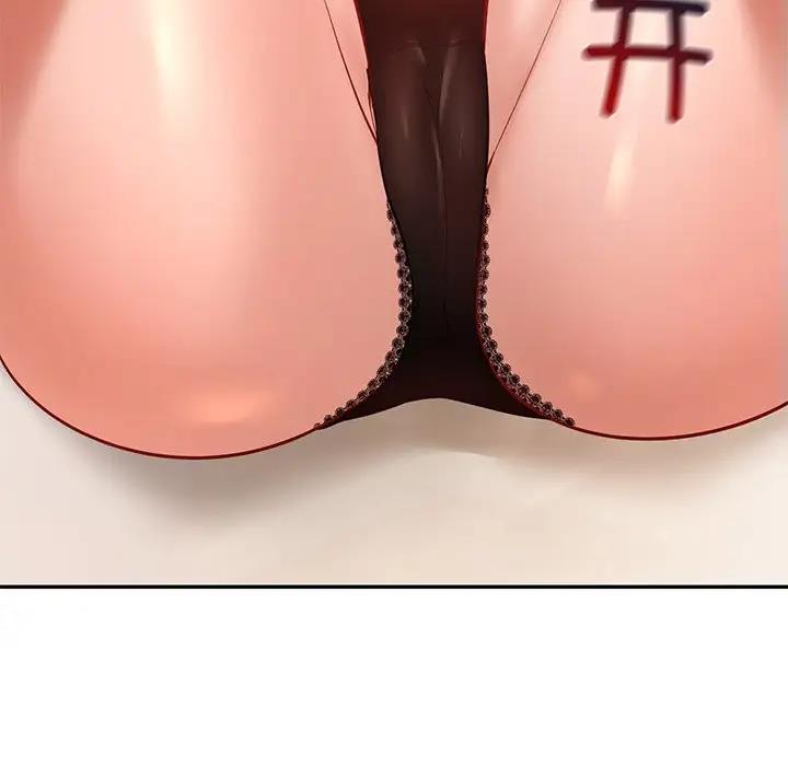 124P - 爱的游乐园/游乐园男女