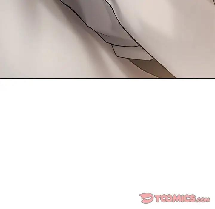 12P - 爱的游乐园/游乐园男女