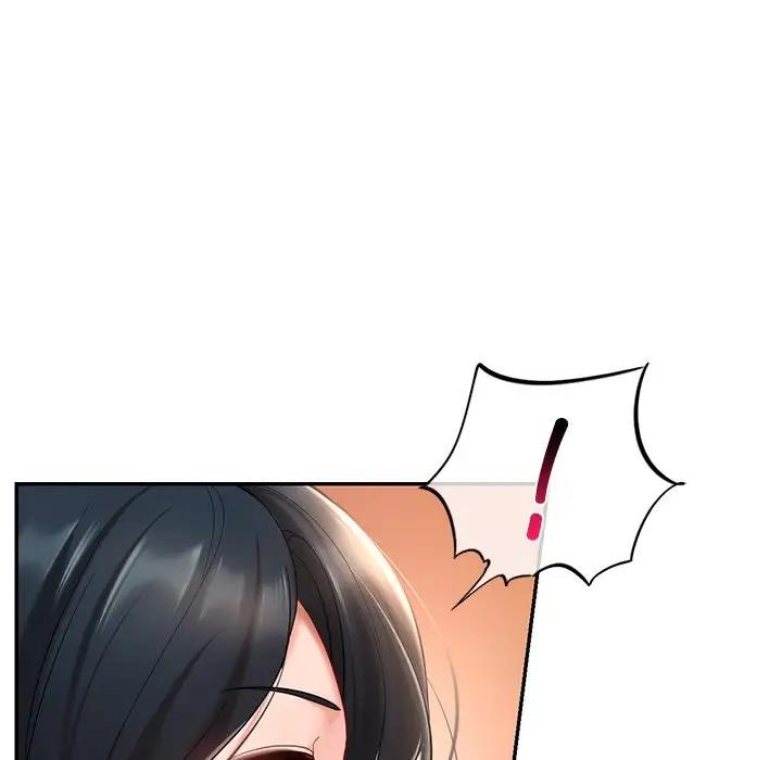 143P - 爱的游乐园/游乐园男女