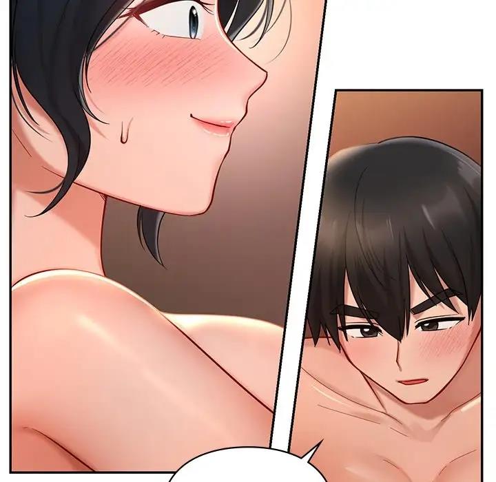 144P - 爱的游乐园/游乐园男女