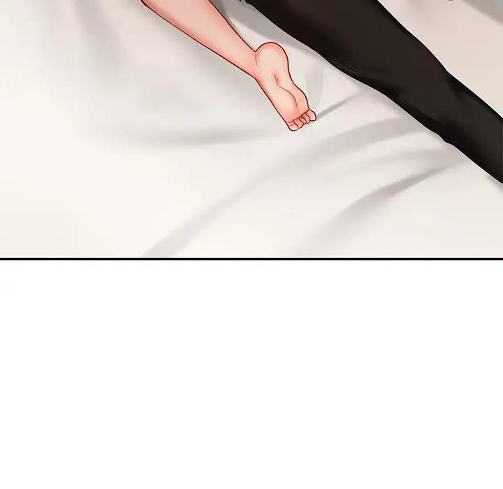 17P - 爱的游乐园/游乐园男女