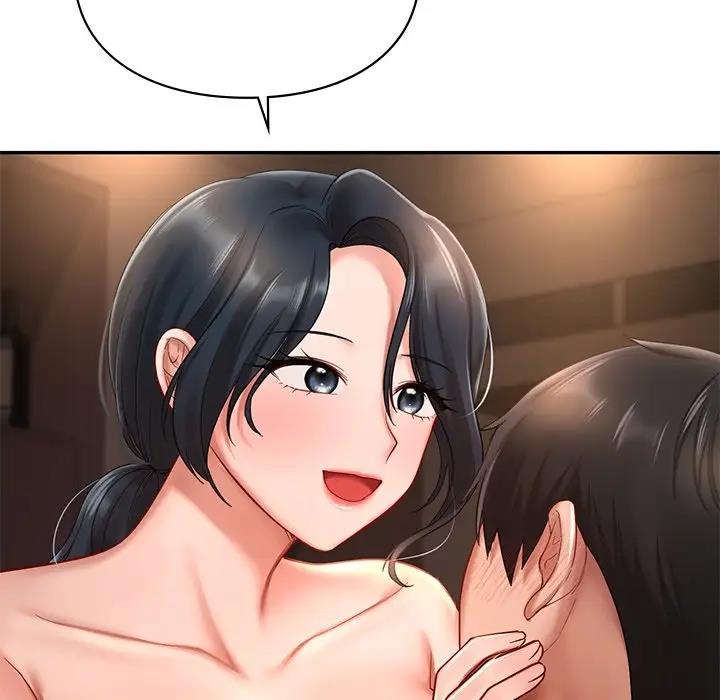 41P - 爱的游乐园/游乐园男女